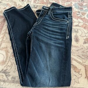 BKE Jake Jeans. 29 X 32